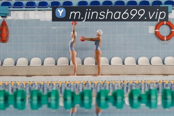 金沙娱乐平台生态图