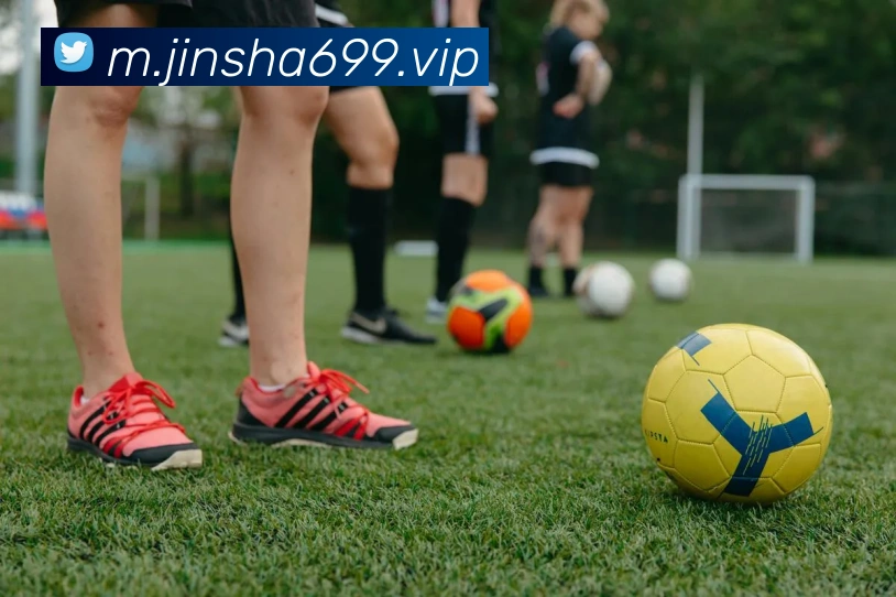 金沙娱乐全站App